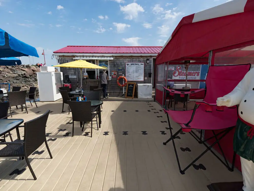 ClarkV_170815__96A0263_edit-1